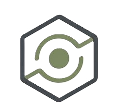 Security Tech Lab logo